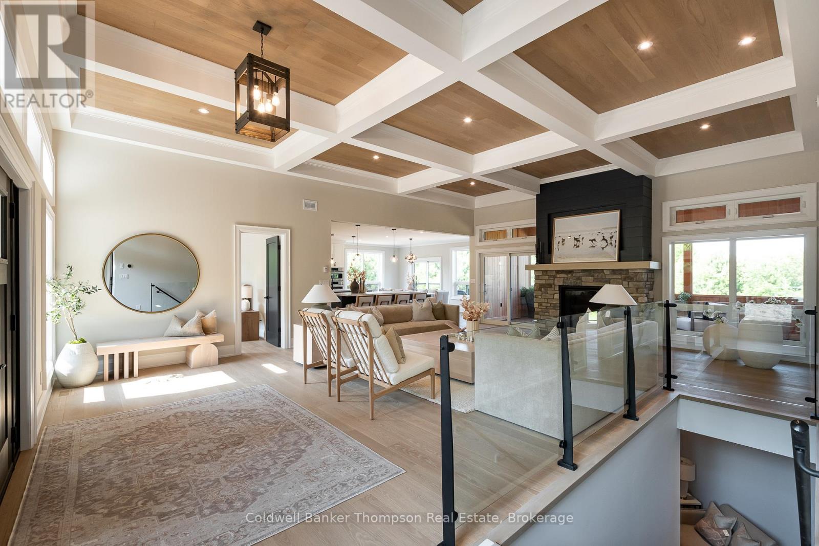 175 Springfield Road, Huntsville, Ontario  P1H 0A5 - Photo 2 - X12642498