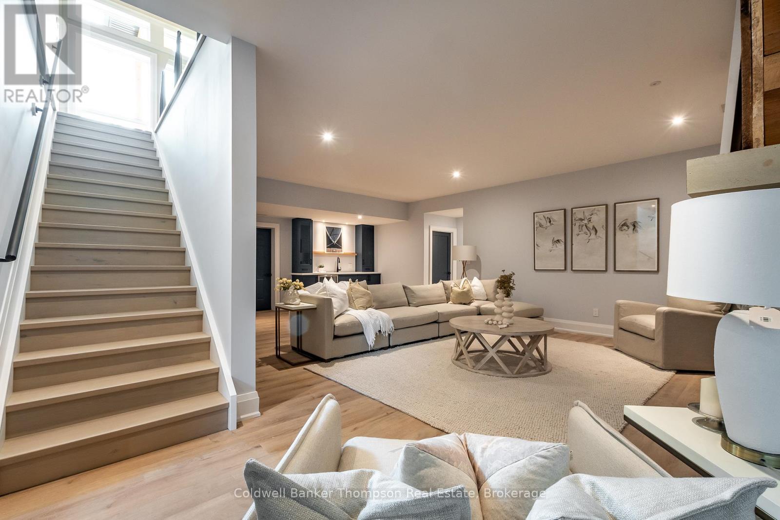 175 Springfield Road, Huntsville, Ontario  P1H 0A5 - Photo 20 - X12642498