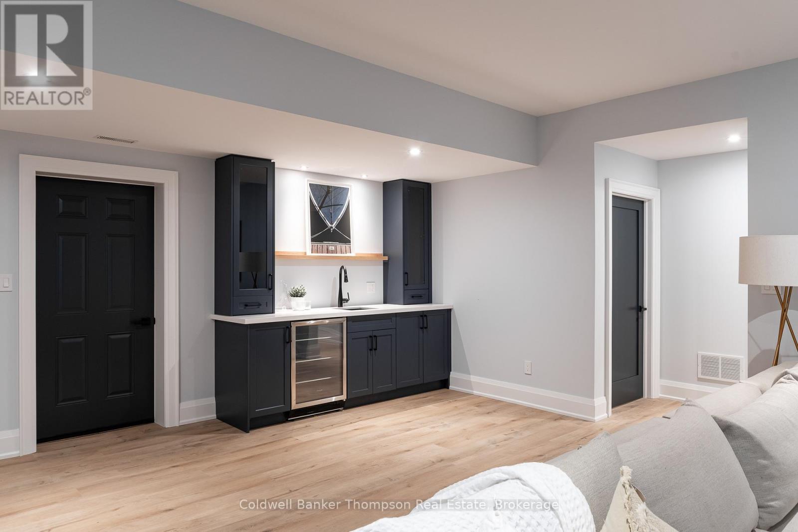 175 Springfield Road, Huntsville, Ontario  P1H 0A5 - Photo 21 - X12642498