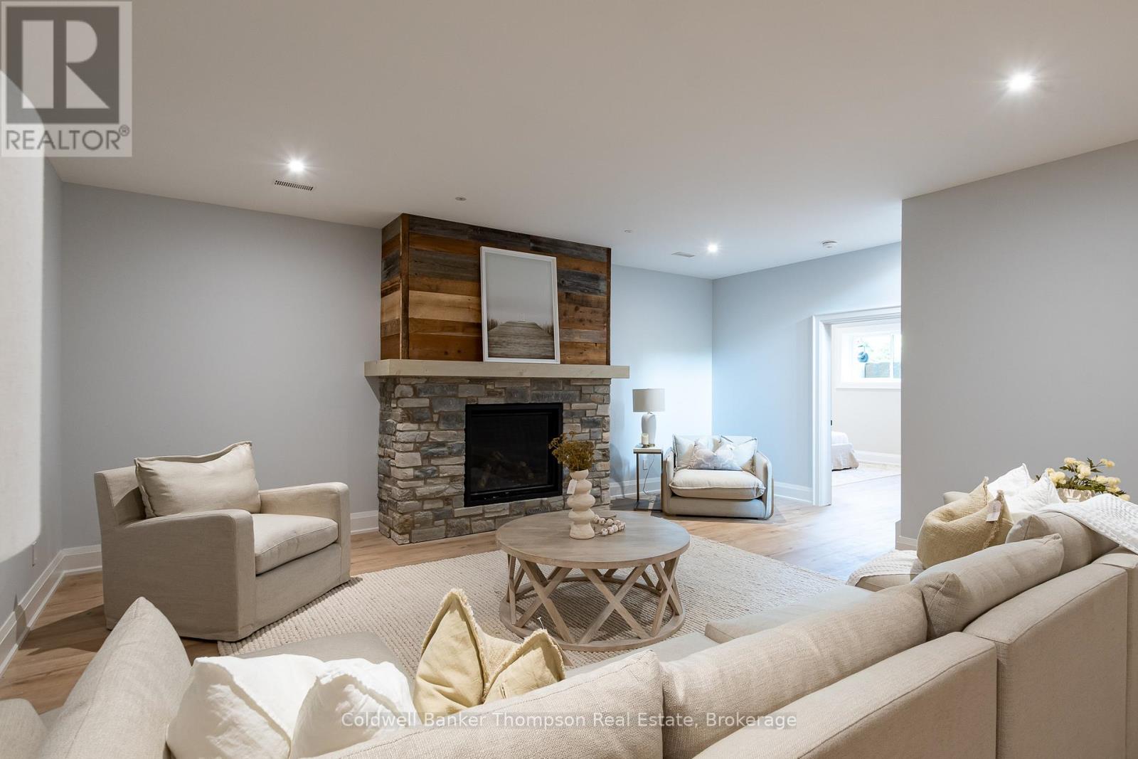 175 Springfield Road, Huntsville, Ontario  P1H 0A5 - Photo 22 - X12642498