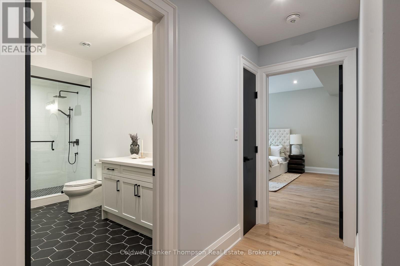 175 Springfield Road, Huntsville, Ontario  P1H 0A5 - Photo 23 - X12642498