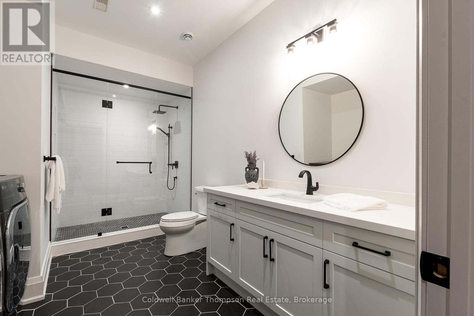 175 Springfield Road, Huntsville, Ontario  P1H 0A5 - Photo 24 - X12642498