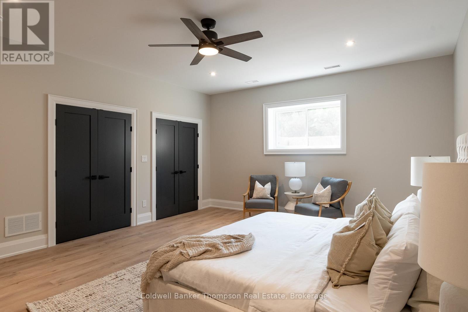 175 Springfield Road, Huntsville, Ontario  P1H 0A5 - Photo 27 - X12642498