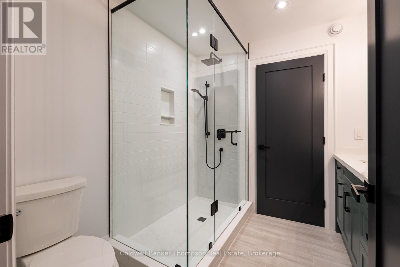 175 Springfield Road, Huntsville, Ontario  P1H 0A5 - Photo 30 - X12642498