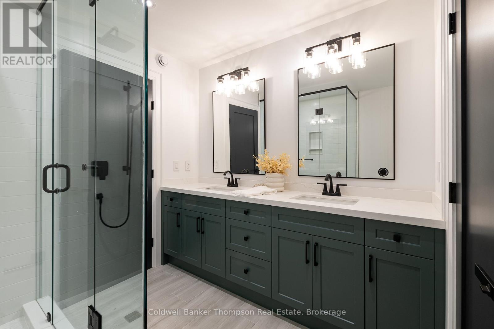 175 Springfield Road, Huntsville, Ontario  P1H 0A5 - Photo 31 - X12642498