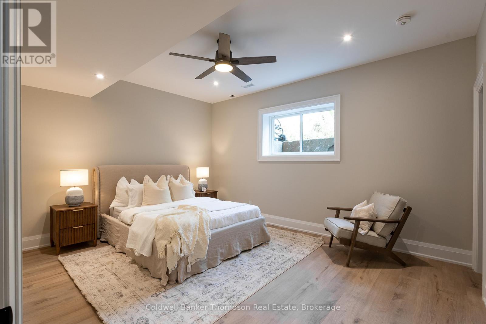 175 Springfield Road, Huntsville, Ontario  P1H 0A5 - Photo 32 - X12642498