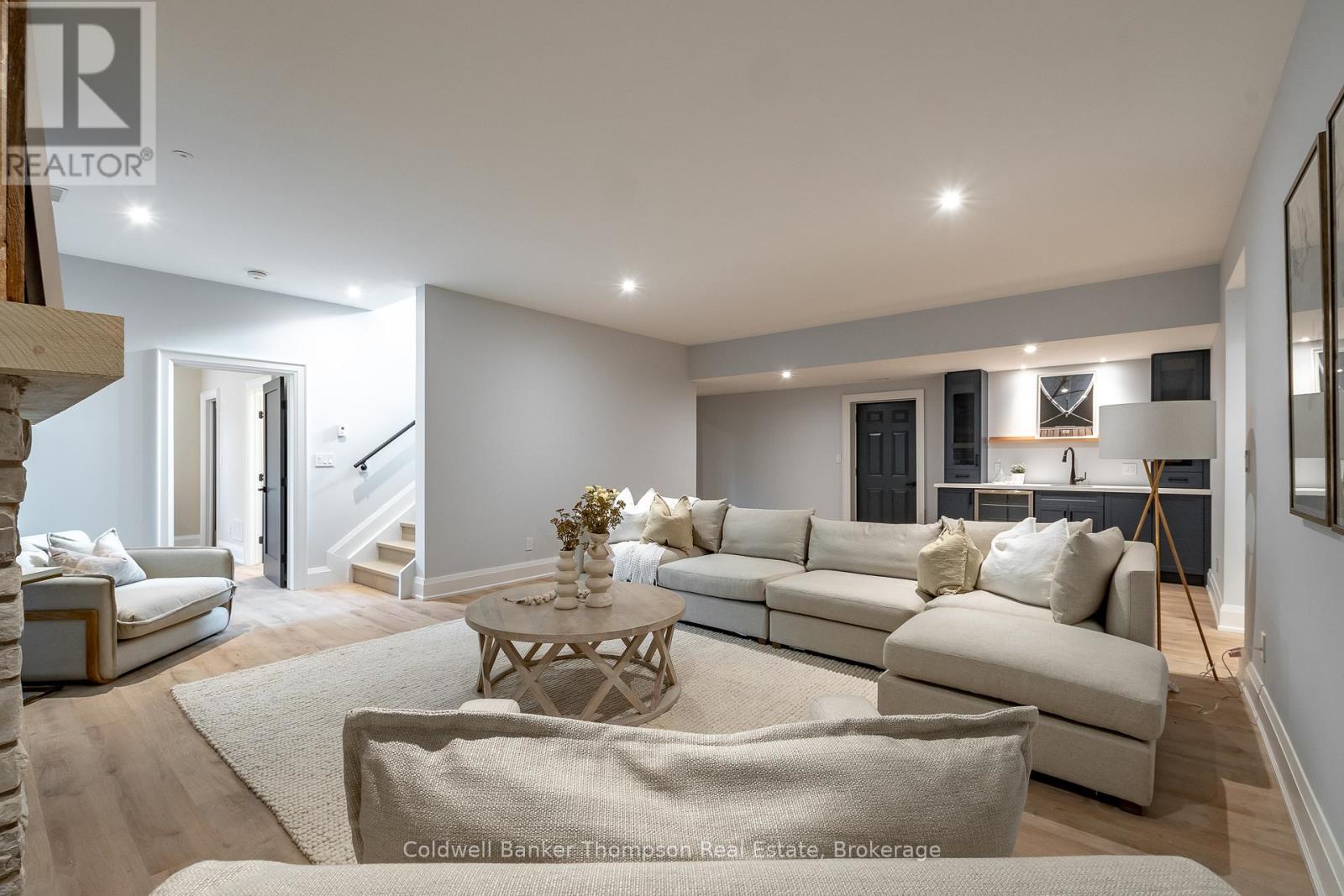 175 Springfield Road, Huntsville, Ontario  P1H 0A5 - Photo 33 - X12642498