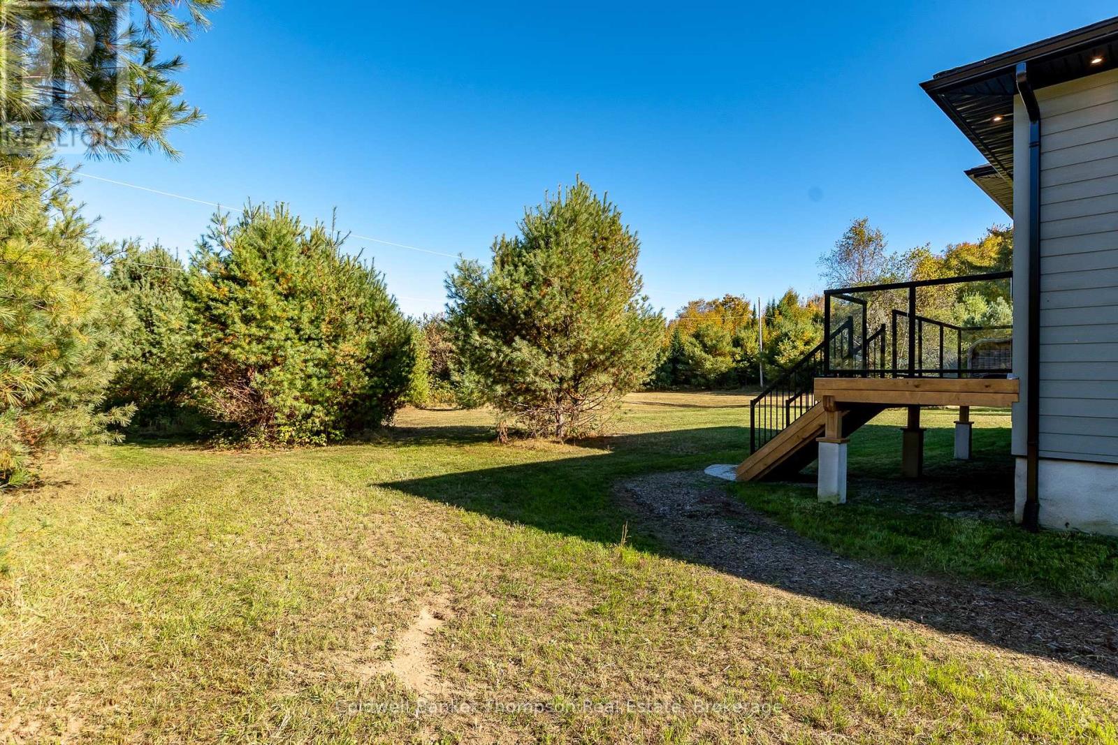 175 Springfield Road, Huntsville, Ontario  P1H 0A5 - Photo 38 - X12642498