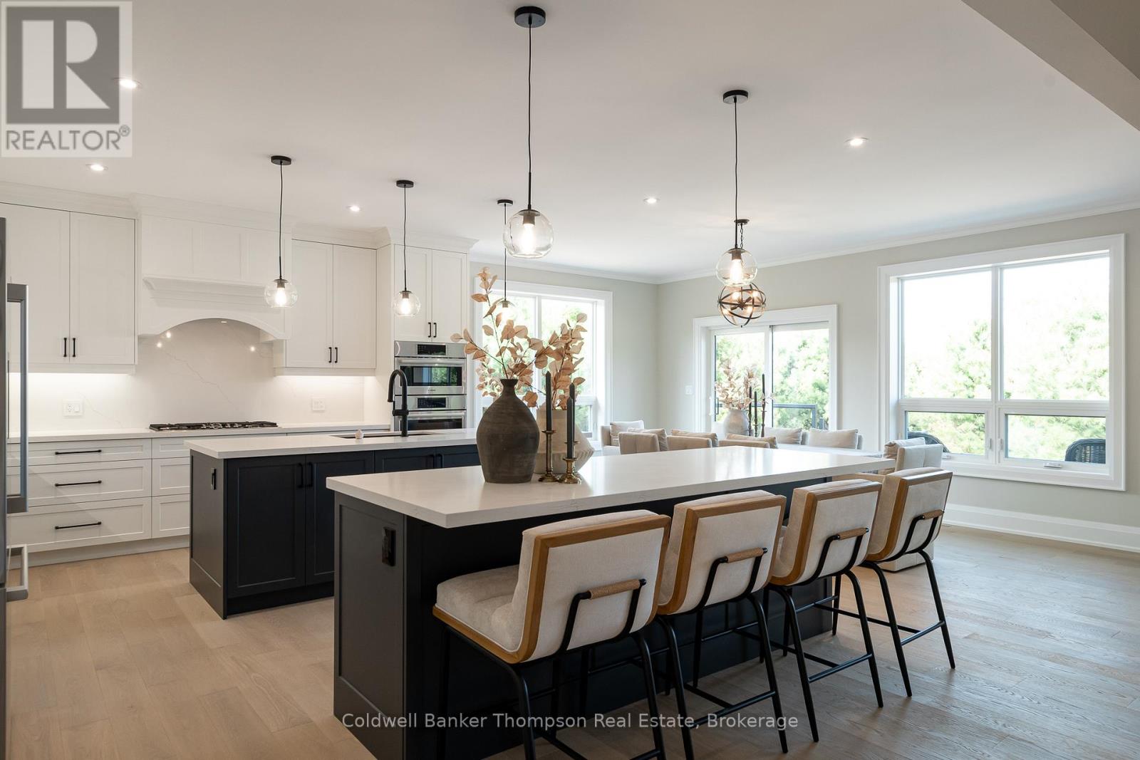 175 Springfield Road, Huntsville, Ontario  P1H 0A5 - Photo 4 - X12642498