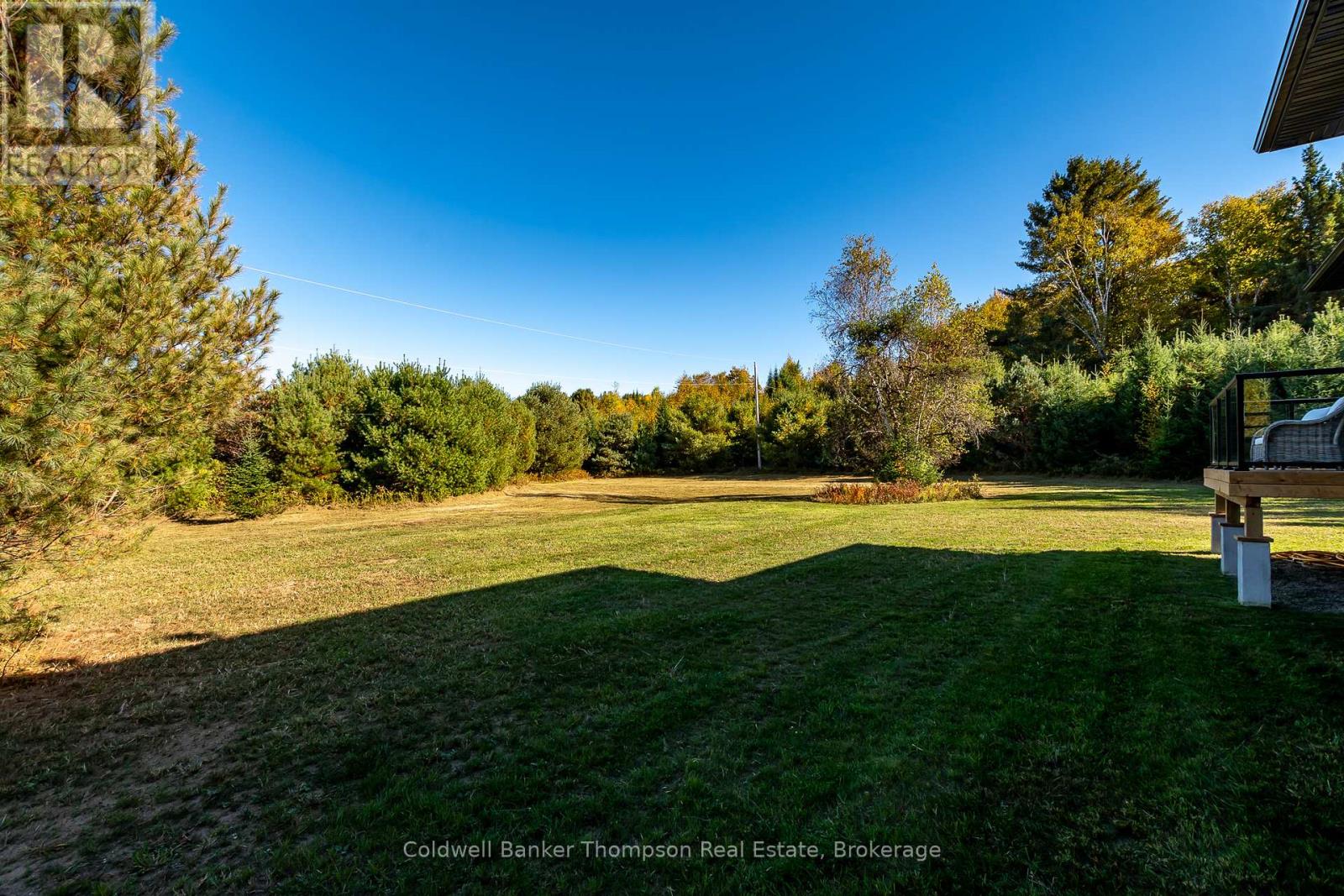 175 Springfield Road, Huntsville, Ontario  P1H 0A5 - Photo 40 - X12642498