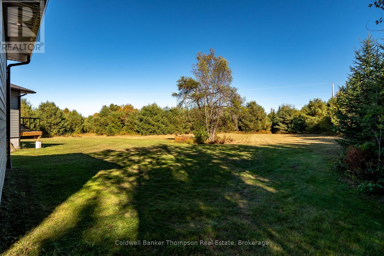 175 Springfield Road, Huntsville, Ontario  P1H 0A5 - Photo 45 - X12642498