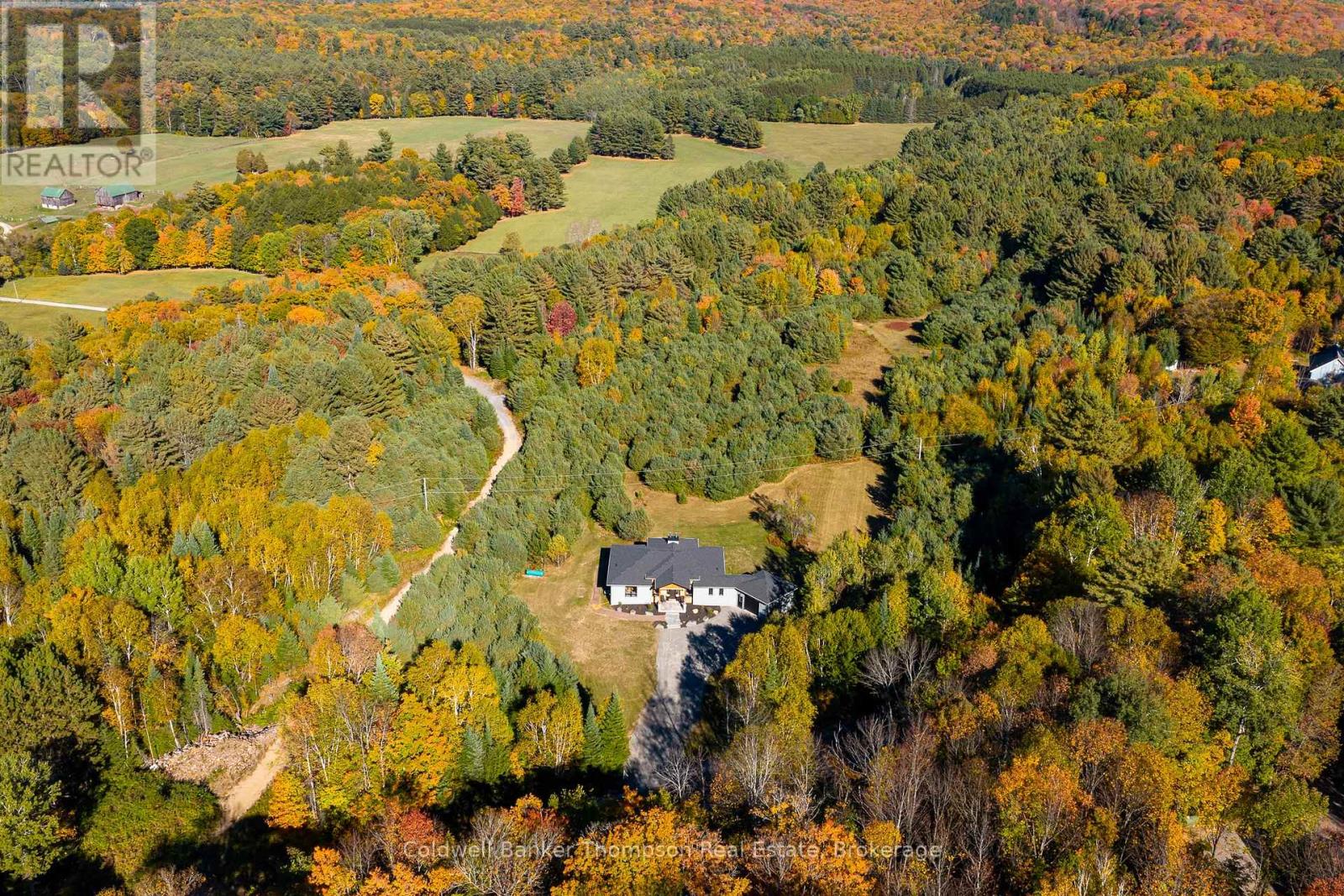 175 Springfield Road, Huntsville, Ontario  P1H 0A5 - Photo 47 - X12642498