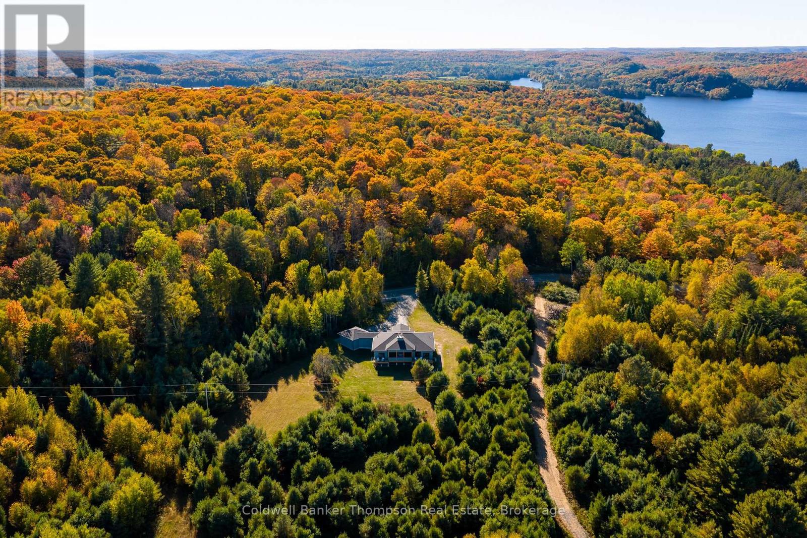 175 Springfield Road, Huntsville, Ontario  P1H 0A5 - Photo 50 - X12642498