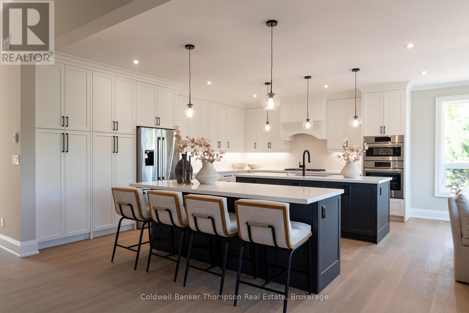 175 Springfield Road, Huntsville, Ontario  P1H 0A5 - Photo 6 - X12642498