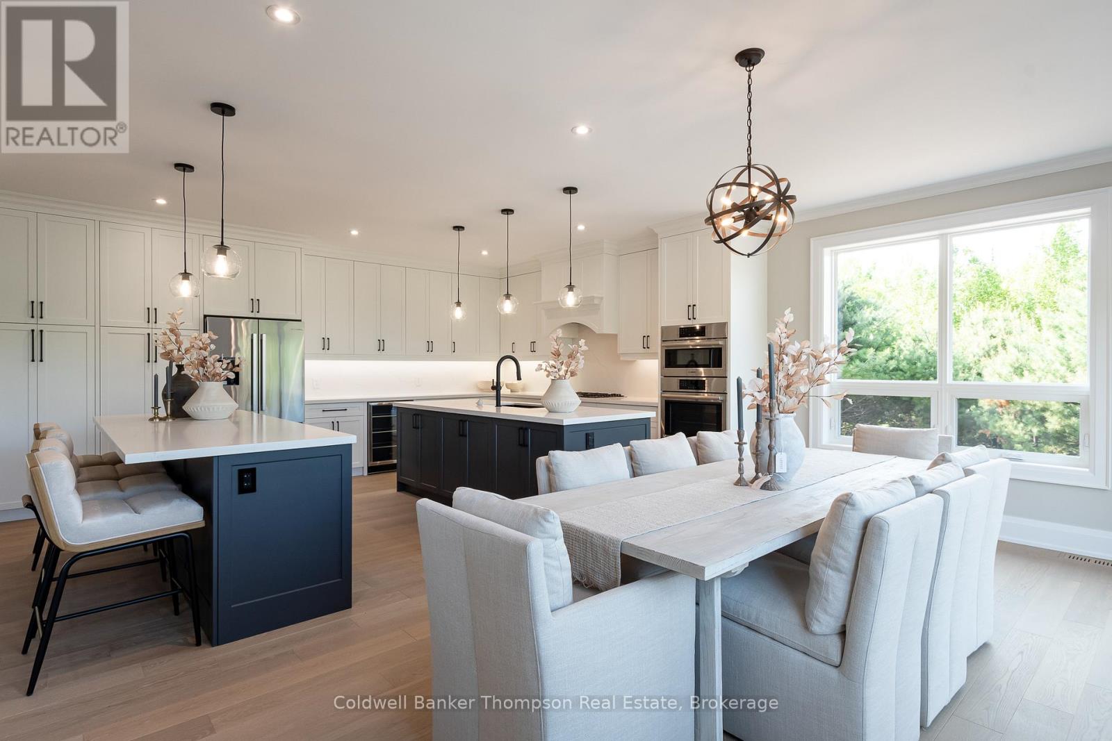 175 Springfield Road, Huntsville, Ontario  P1H 0A5 - Photo 7 - X12642498