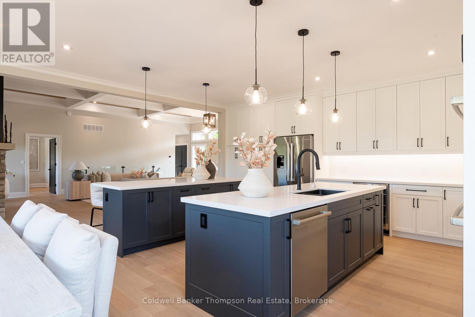 175 Springfield Road, Huntsville, Ontario  P1H 0A5 - Photo 8 - X12642498