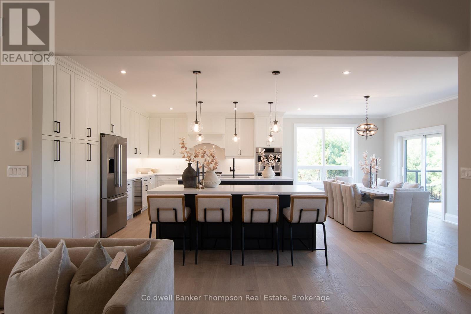 175 Springfield Road, Huntsville, Ontario  P1H 0A5 - Photo 9 - X12642498