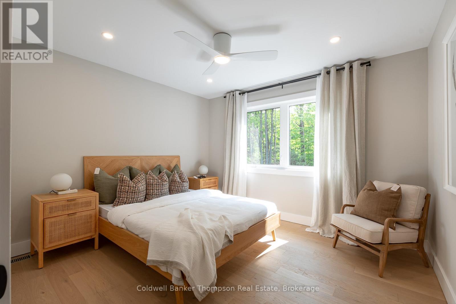 1854 Old Muskoka Road, Huntsville, Ontario  P0B 1M0 - Photo 10 - X12642506