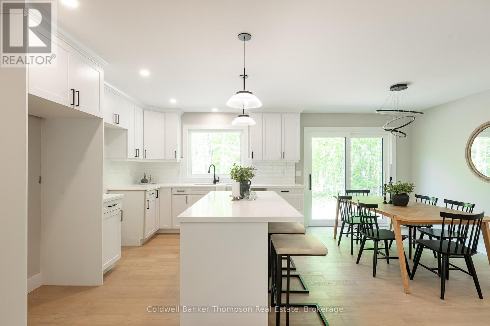 1854 Old Muskoka Road, Huntsville, Ontario  P0B 1M0 - Photo 12 - X12642506