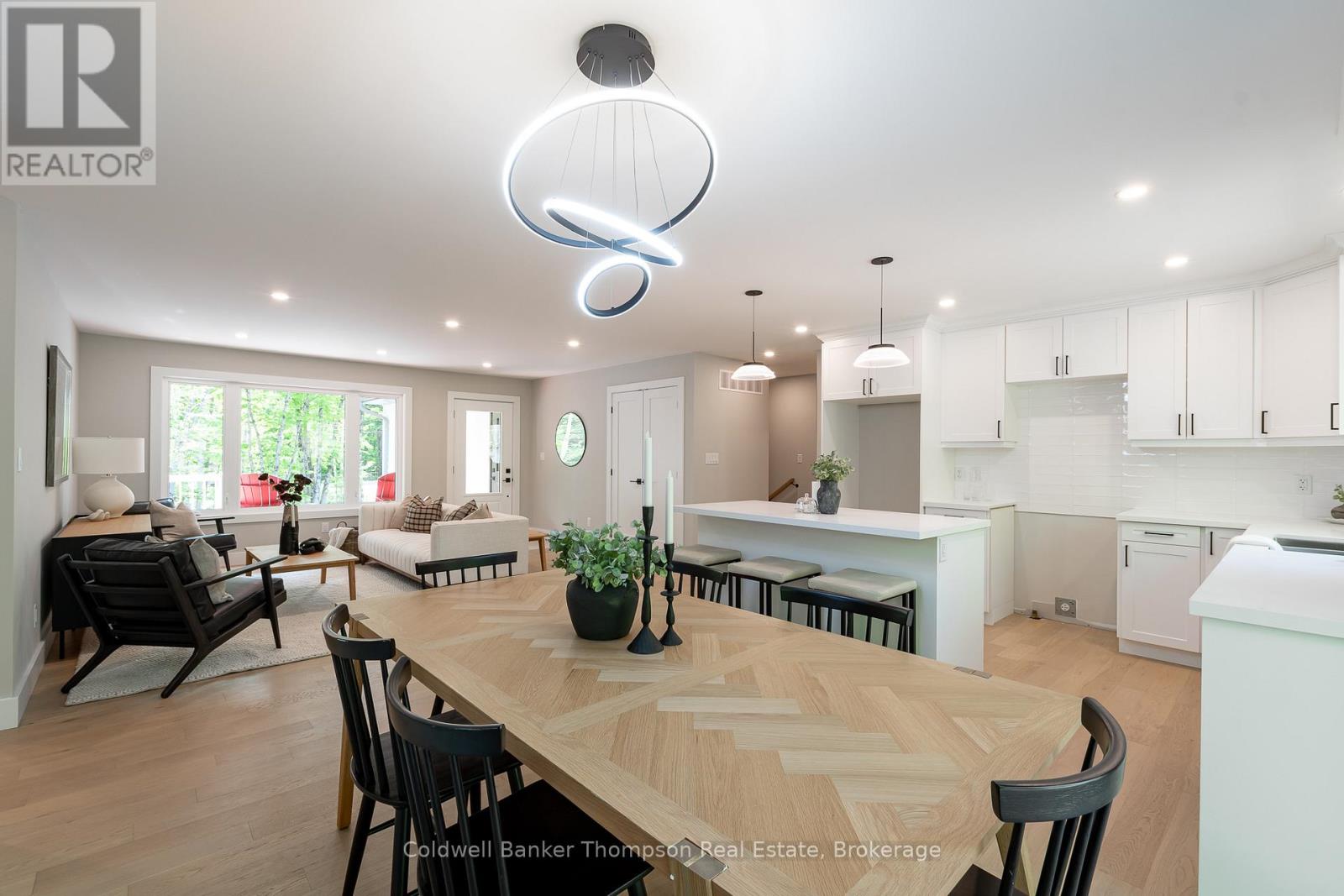 1854 Old Muskoka Road, Huntsville, Ontario  P0B 1M0 - Photo 14 - X12642506