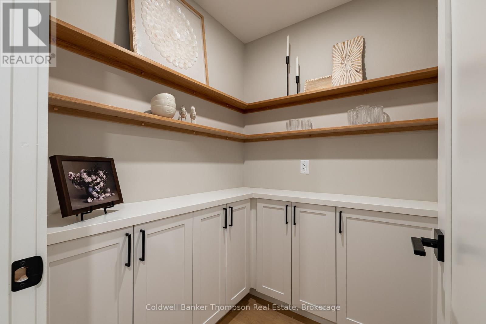 1854 Old Muskoka Road, Huntsville, Ontario  P0B 1M0 - Photo 15 - X12642506