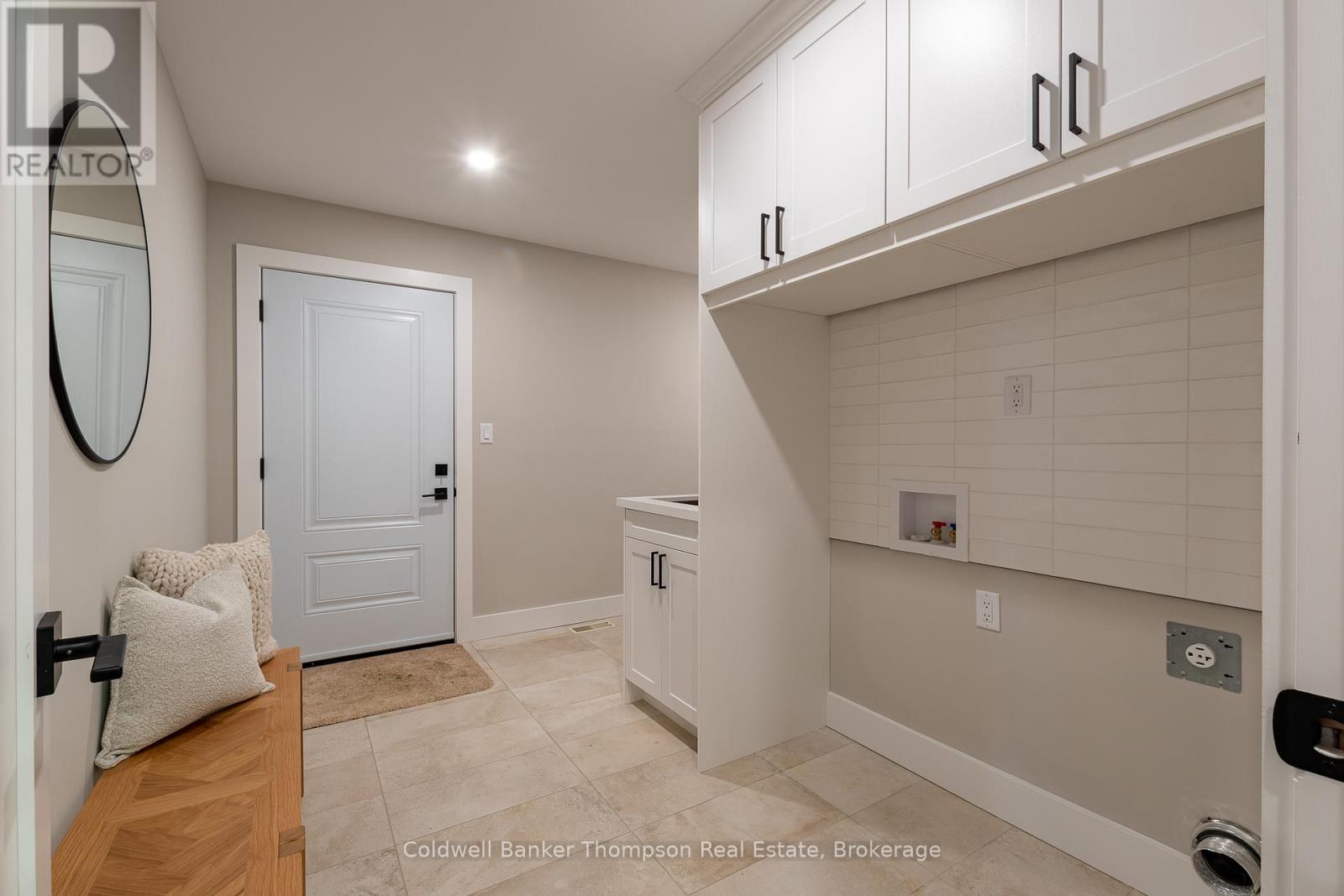 1854 Old Muskoka Road, Huntsville, Ontario  P0B 1M0 - Photo 16 - X12642506