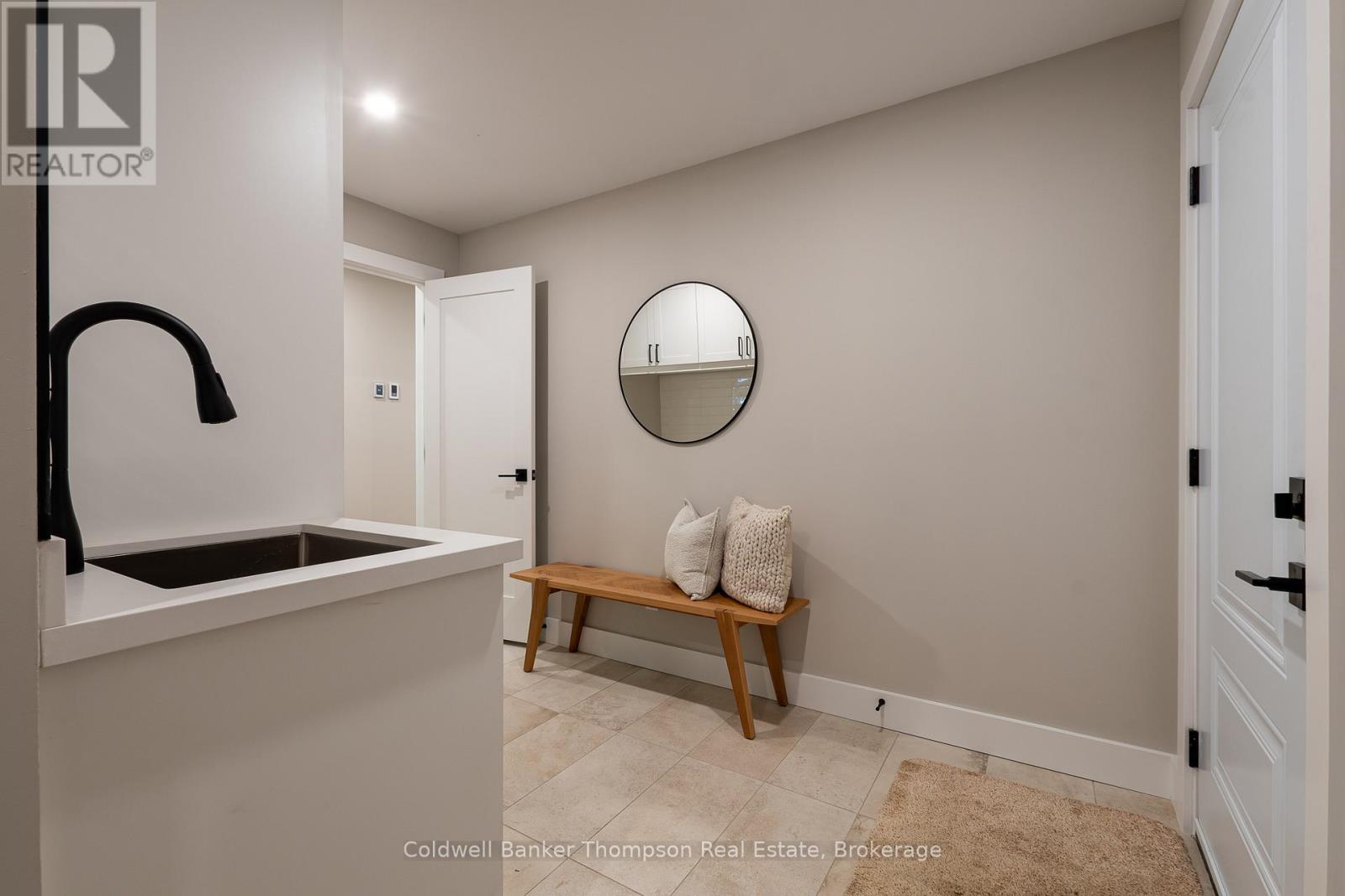 1854 Old Muskoka Road, Huntsville, Ontario  P0B 1M0 - Photo 19 - X12642506