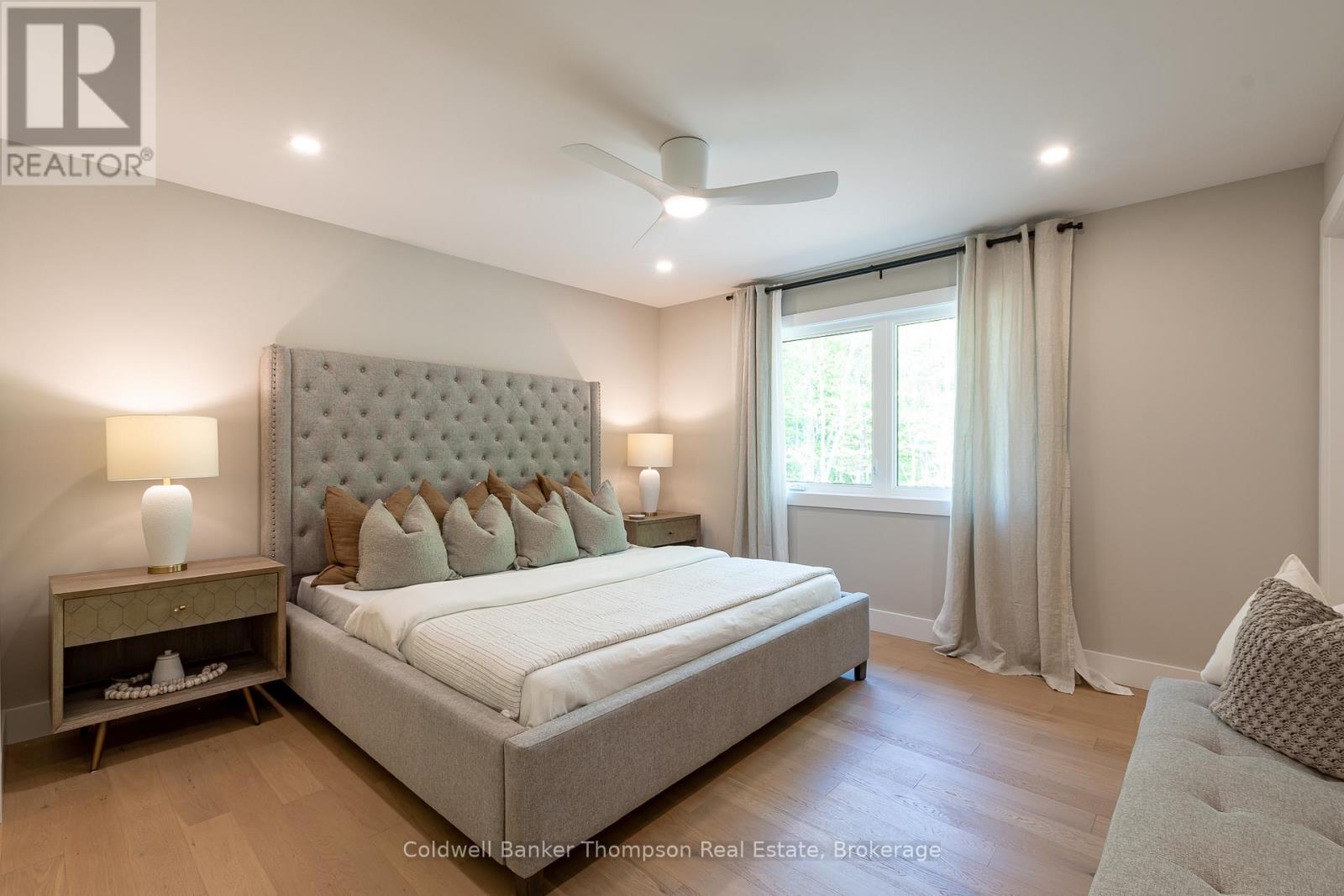 1854 Old Muskoka Road, Huntsville, Ontario  P0B 1M0 - Photo 20 - X12642506