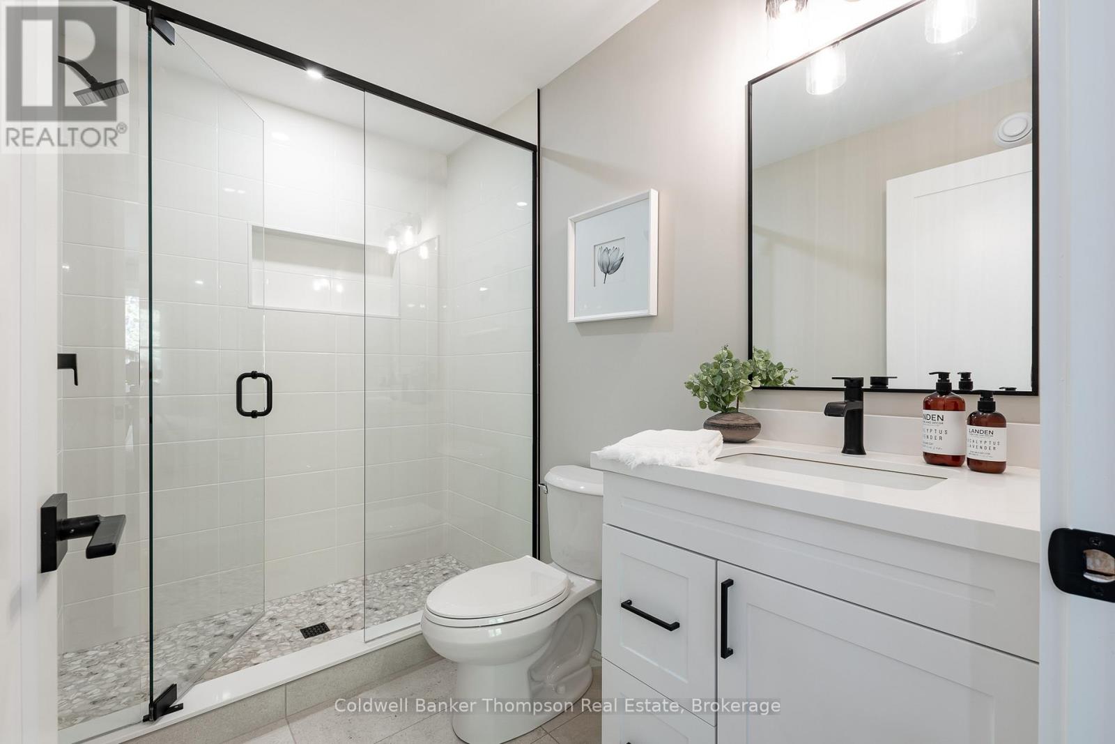 1854 Old Muskoka Road, Huntsville, Ontario  P0B 1M0 - Photo 22 - X12642506