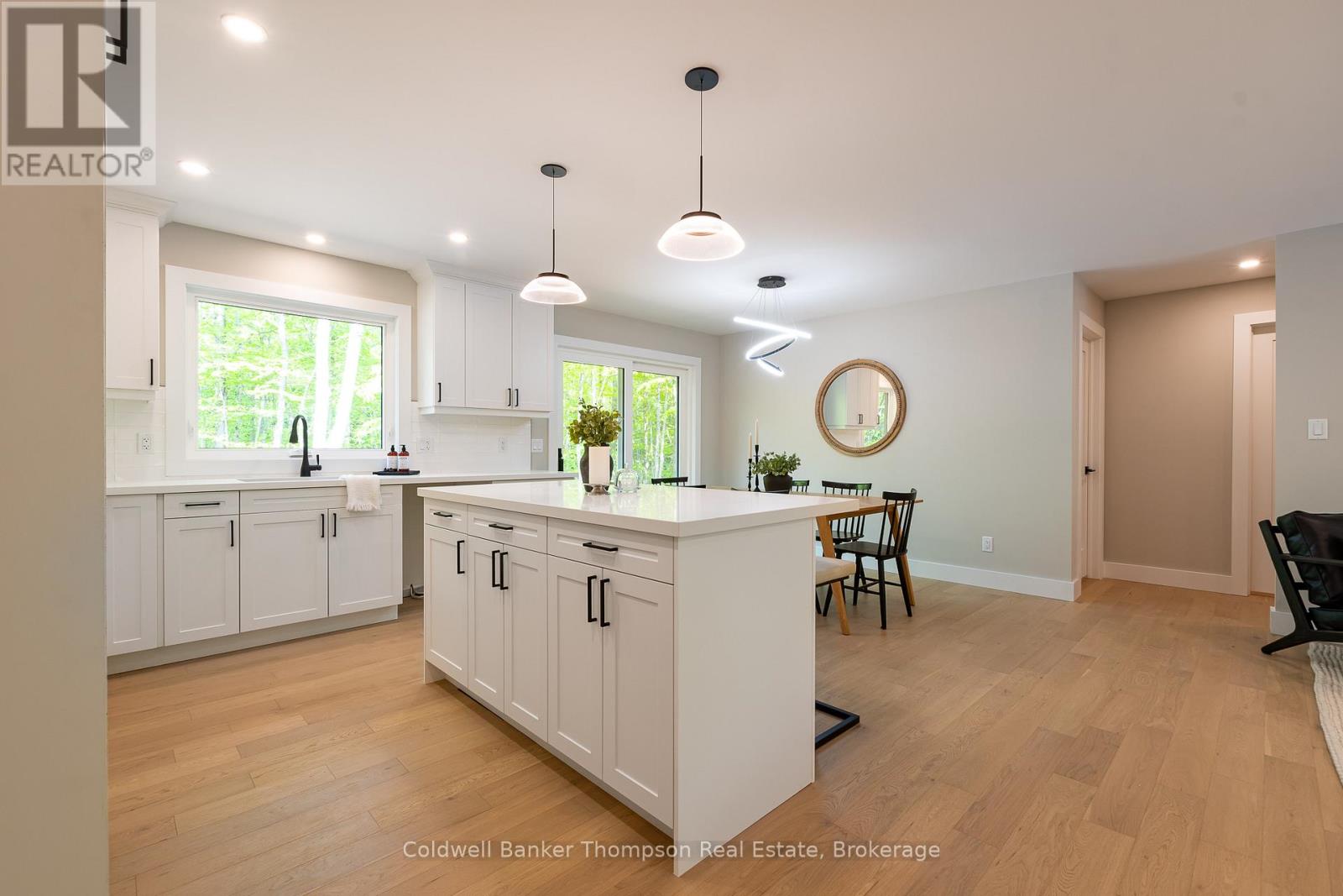 1854 Old Muskoka Road, Huntsville, Ontario  P0B 1M0 - Photo 24 - X12642506