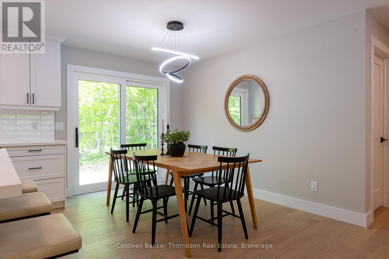 1854 Old Muskoka Road, Huntsville, Ontario  P0B 1M0 - Photo 26 - X12642506