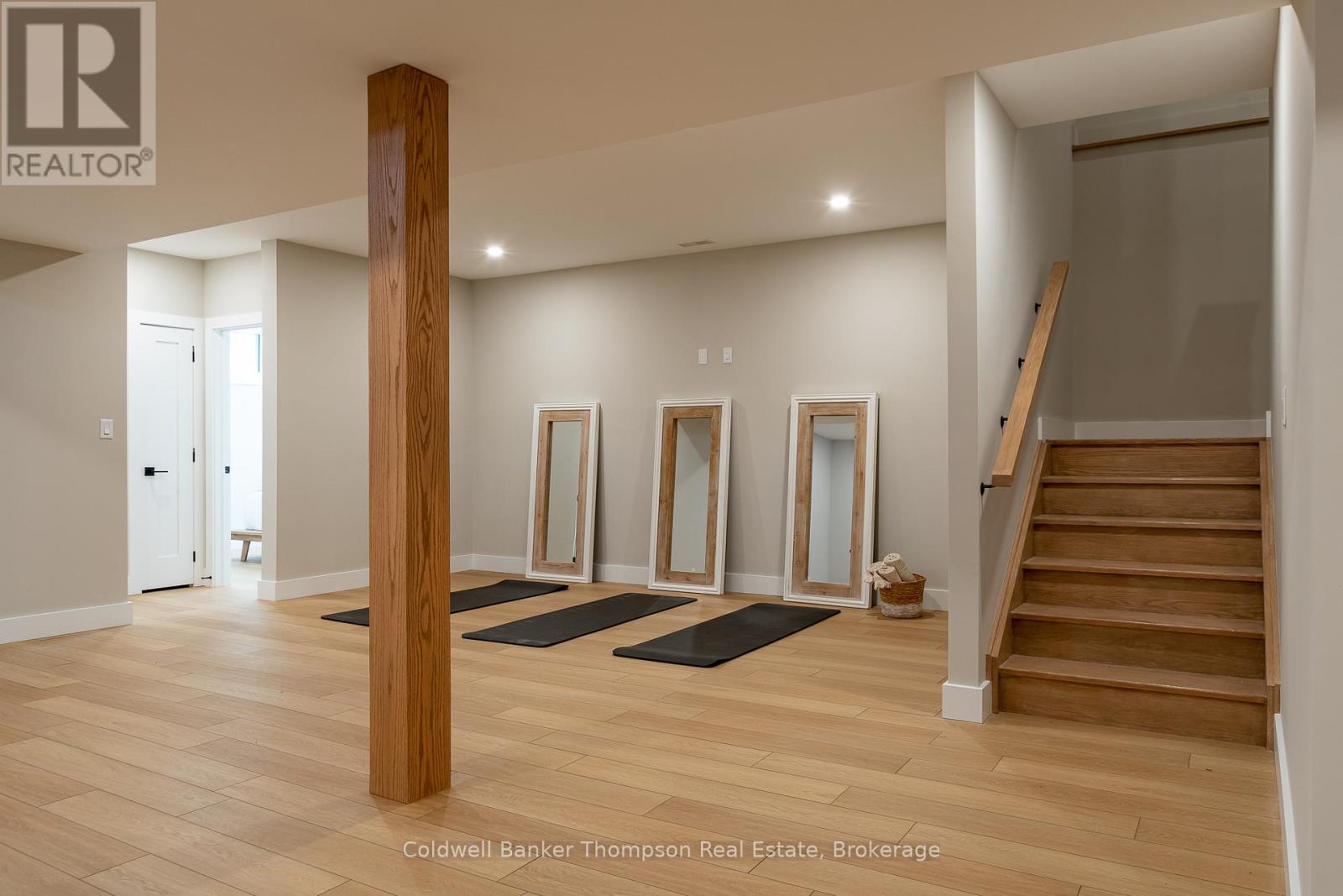 1854 Old Muskoka Road, Huntsville, Ontario  P0B 1M0 - Photo 27 - X12642506