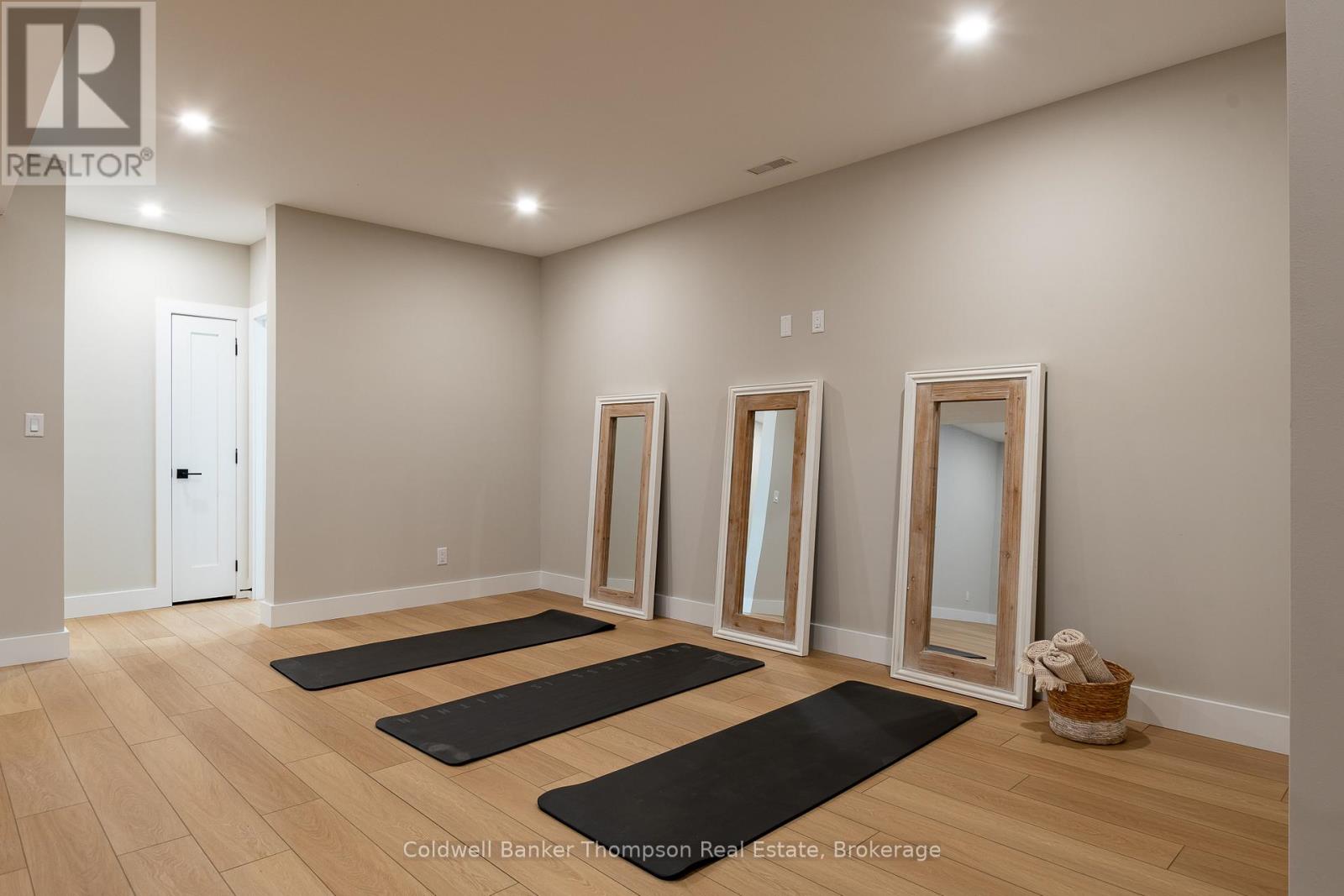 1854 Old Muskoka Road, Huntsville, Ontario  P0B 1M0 - Photo 28 - X12642506