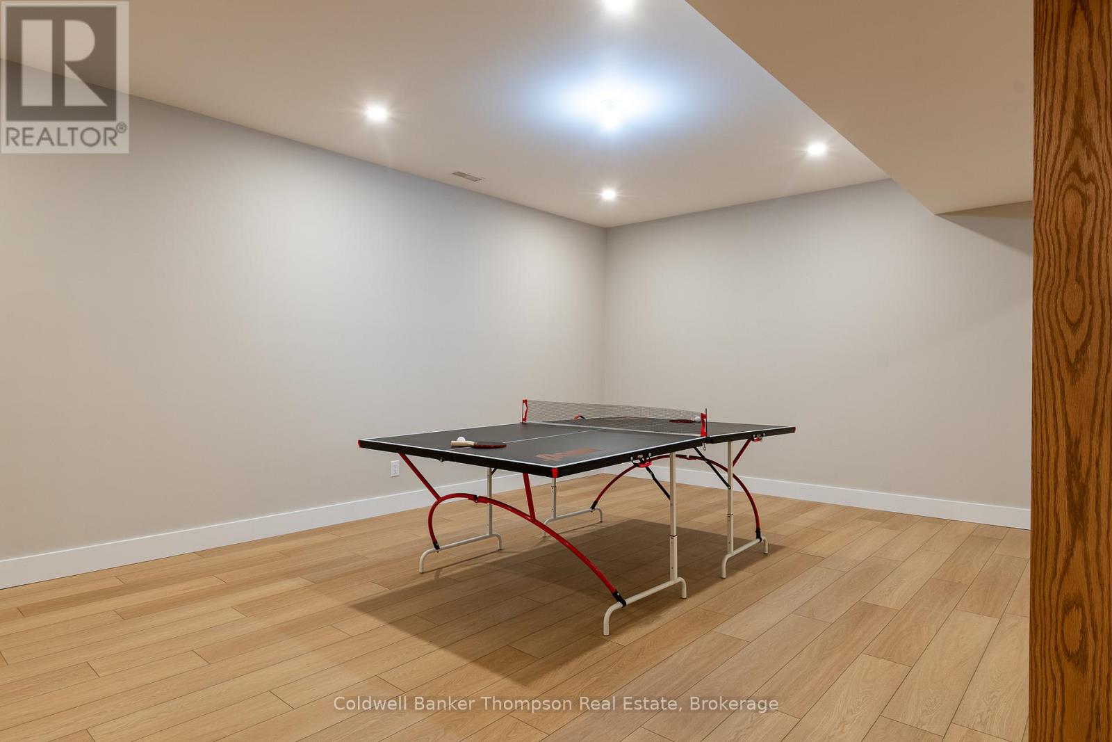 1854 Old Muskoka Road, Huntsville, Ontario  P0B 1M0 - Photo 29 - X12642506