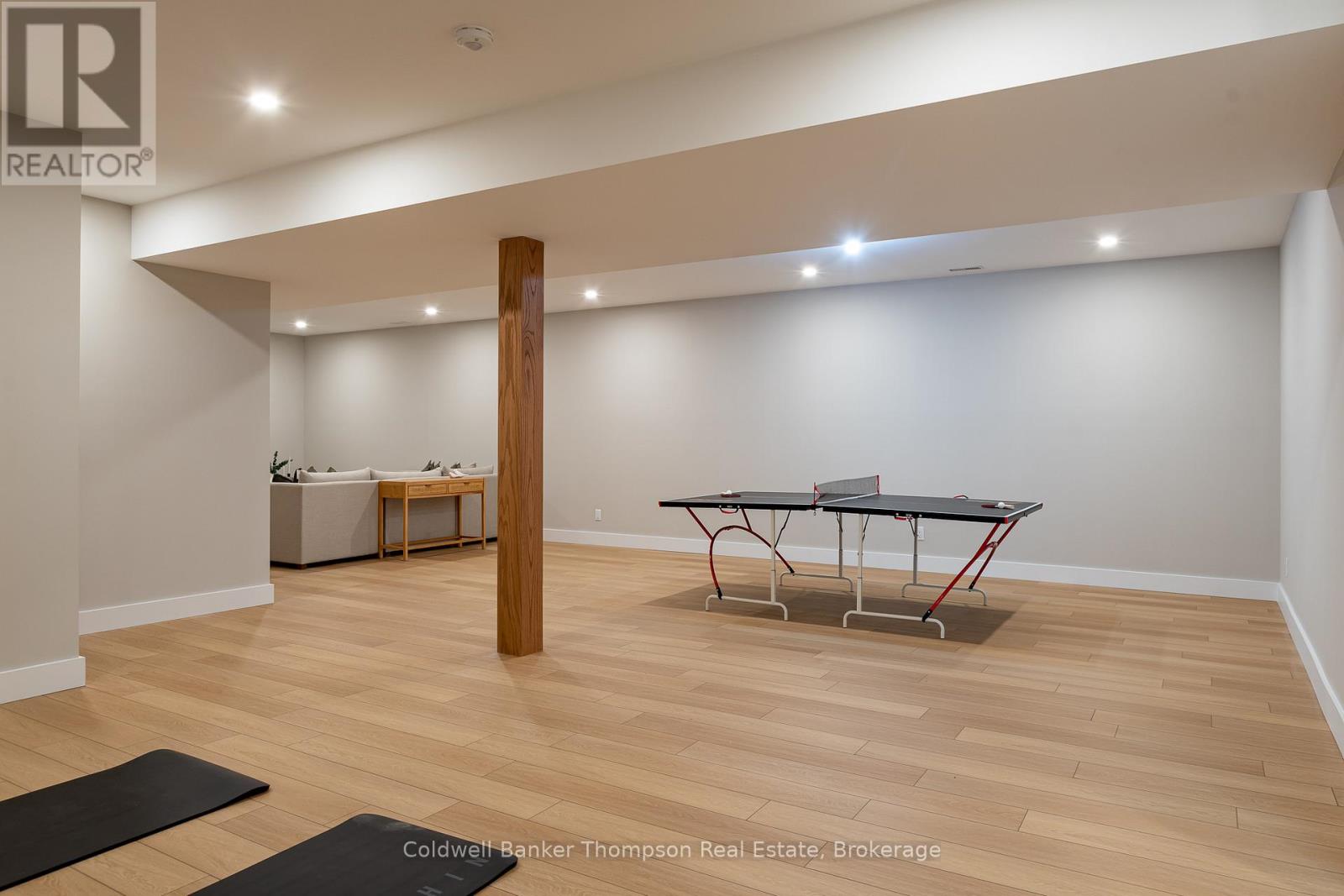 1854 Old Muskoka Road, Huntsville, Ontario  P0B 1M0 - Photo 30 - X12642506