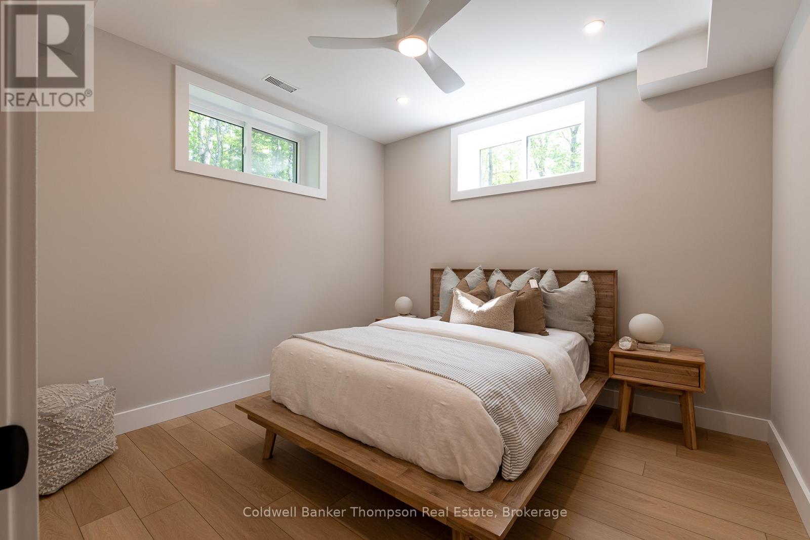 1854 Old Muskoka Road, Huntsville, Ontario  P0B 1M0 - Photo 31 - X12642506