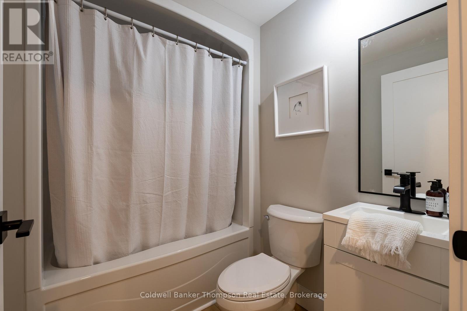 1854 Old Muskoka Road, Huntsville, Ontario  P0B 1M0 - Photo 32 - X12642506