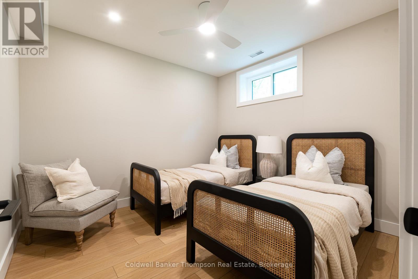 1854 Old Muskoka Road, Huntsville, Ontario  P0B 1M0 - Photo 33 - X12642506