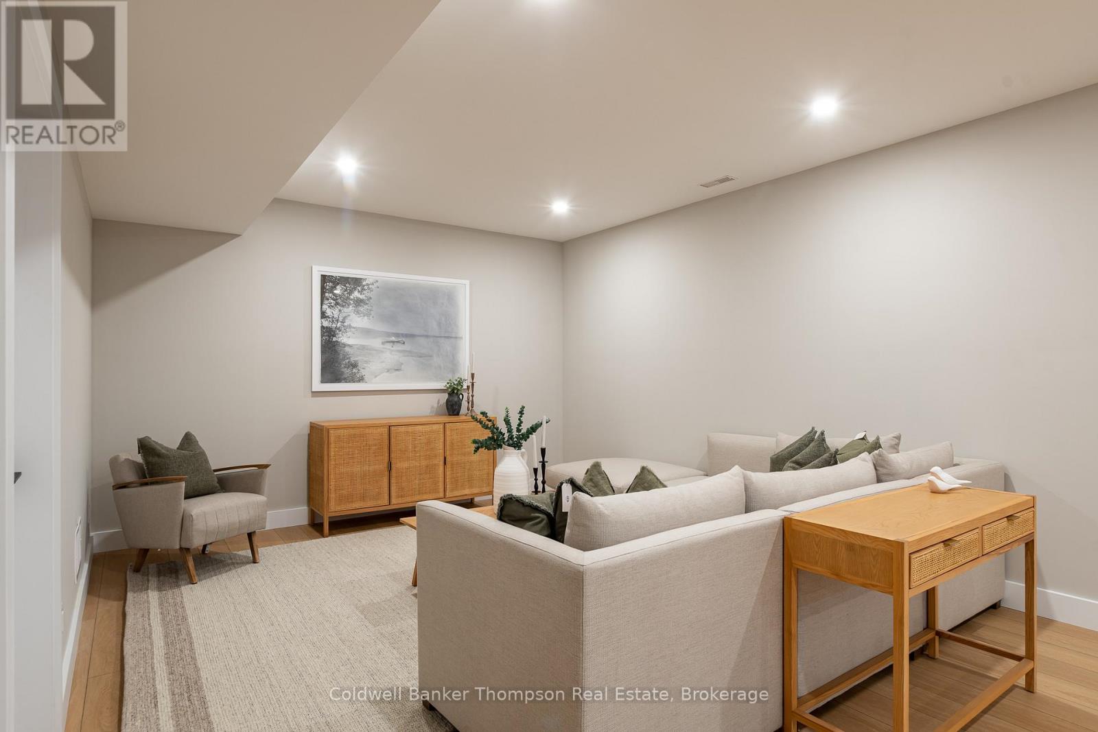 1854 Old Muskoka Road, Huntsville, Ontario  P0B 1M0 - Photo 36 - X12642506