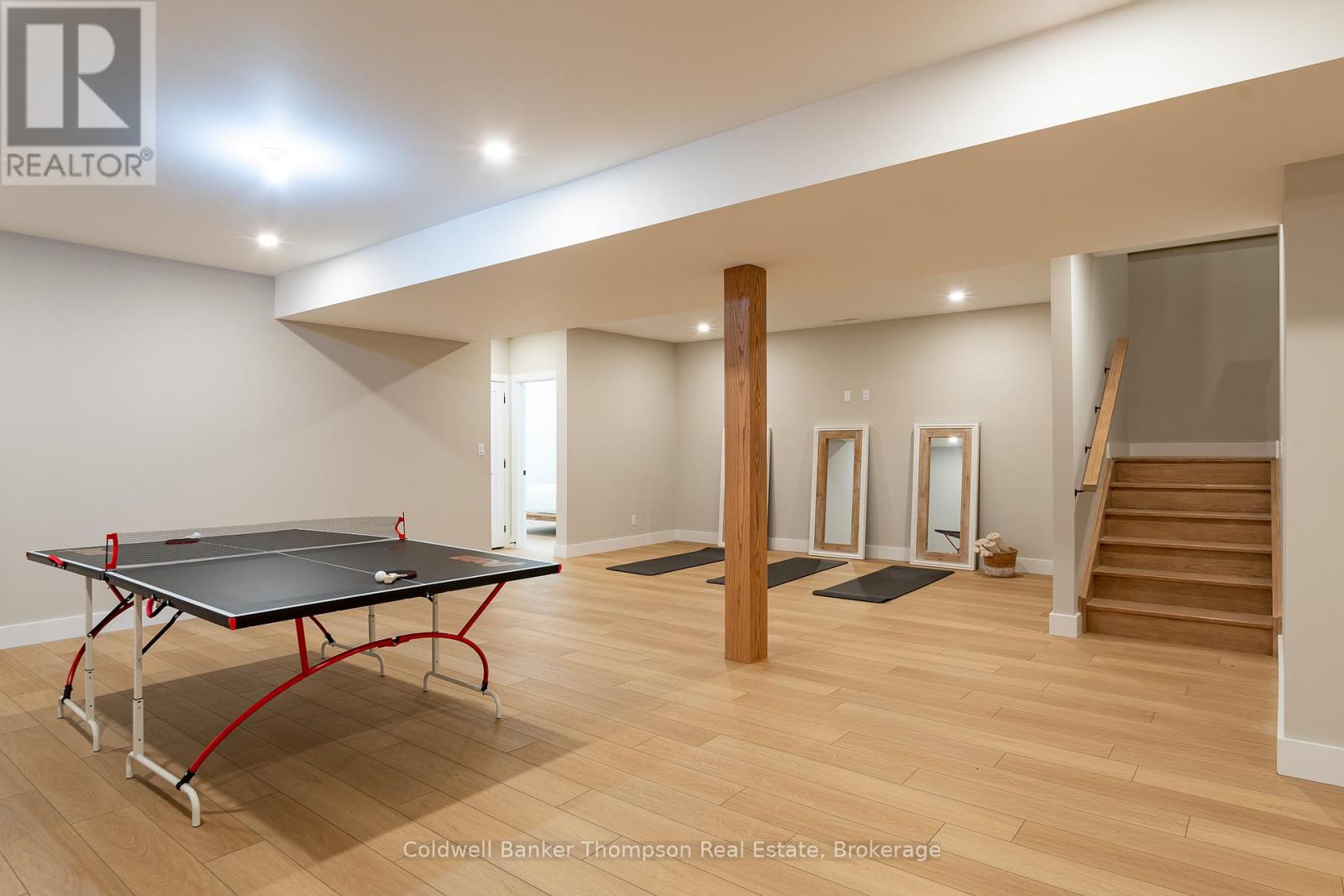 1854 Old Muskoka Road, Huntsville, Ontario  P0B 1M0 - Photo 37 - X12642506