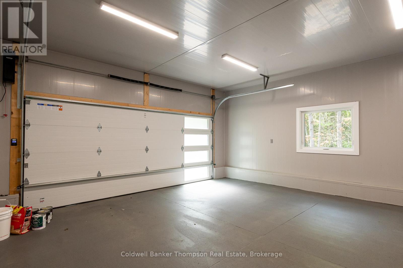 1854 Old Muskoka Road, Huntsville, Ontario  P0B 1M0 - Photo 40 - X12642506