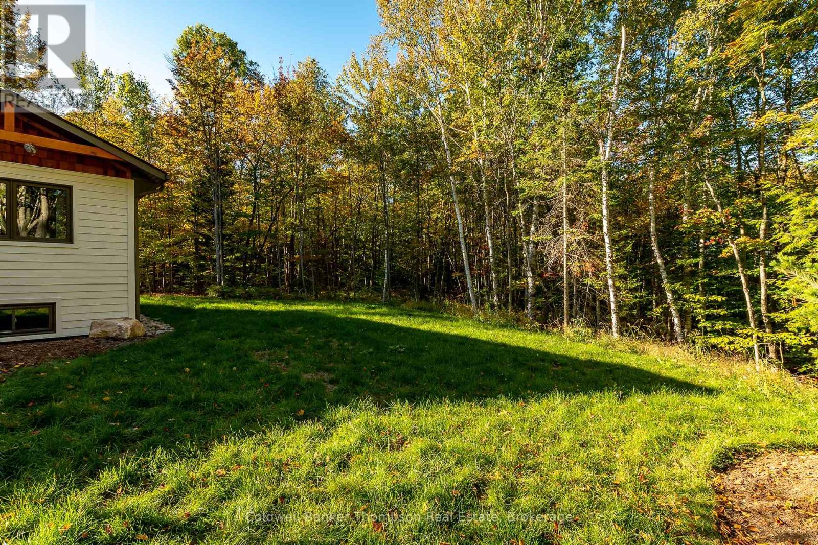 1854 Old Muskoka Road, Huntsville, Ontario  P0B 1M0 - Photo 43 - X12642506