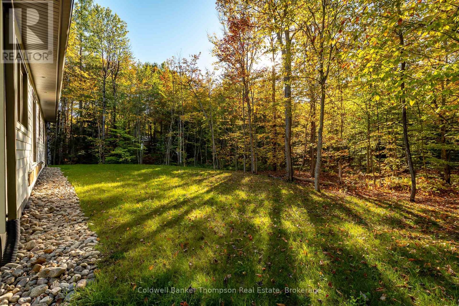 1854 Old Muskoka Road, Huntsville, Ontario  P0B 1M0 - Photo 45 - X12642506