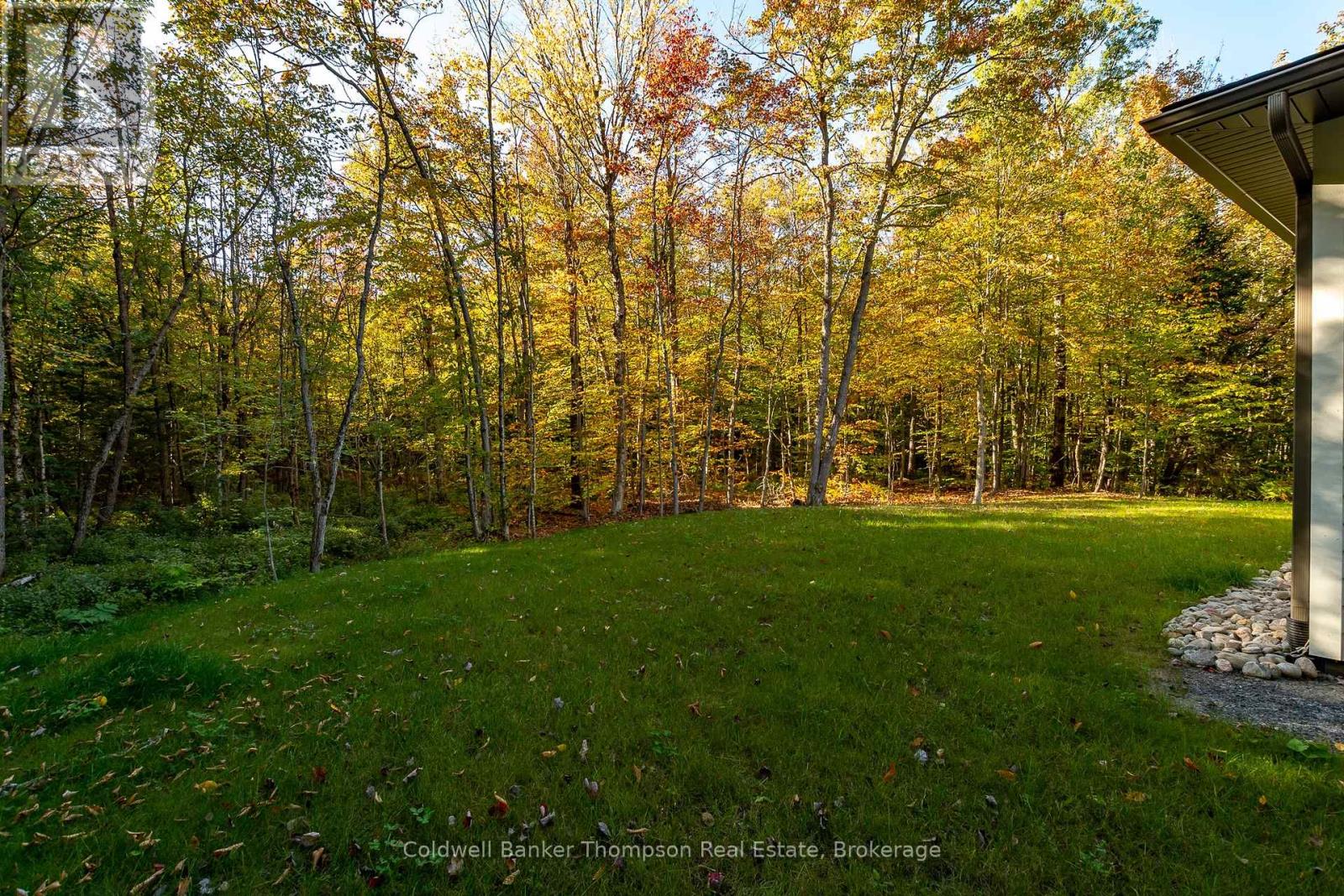 1854 Old Muskoka Road, Huntsville, Ontario  P0B 1M0 - Photo 46 - X12642506