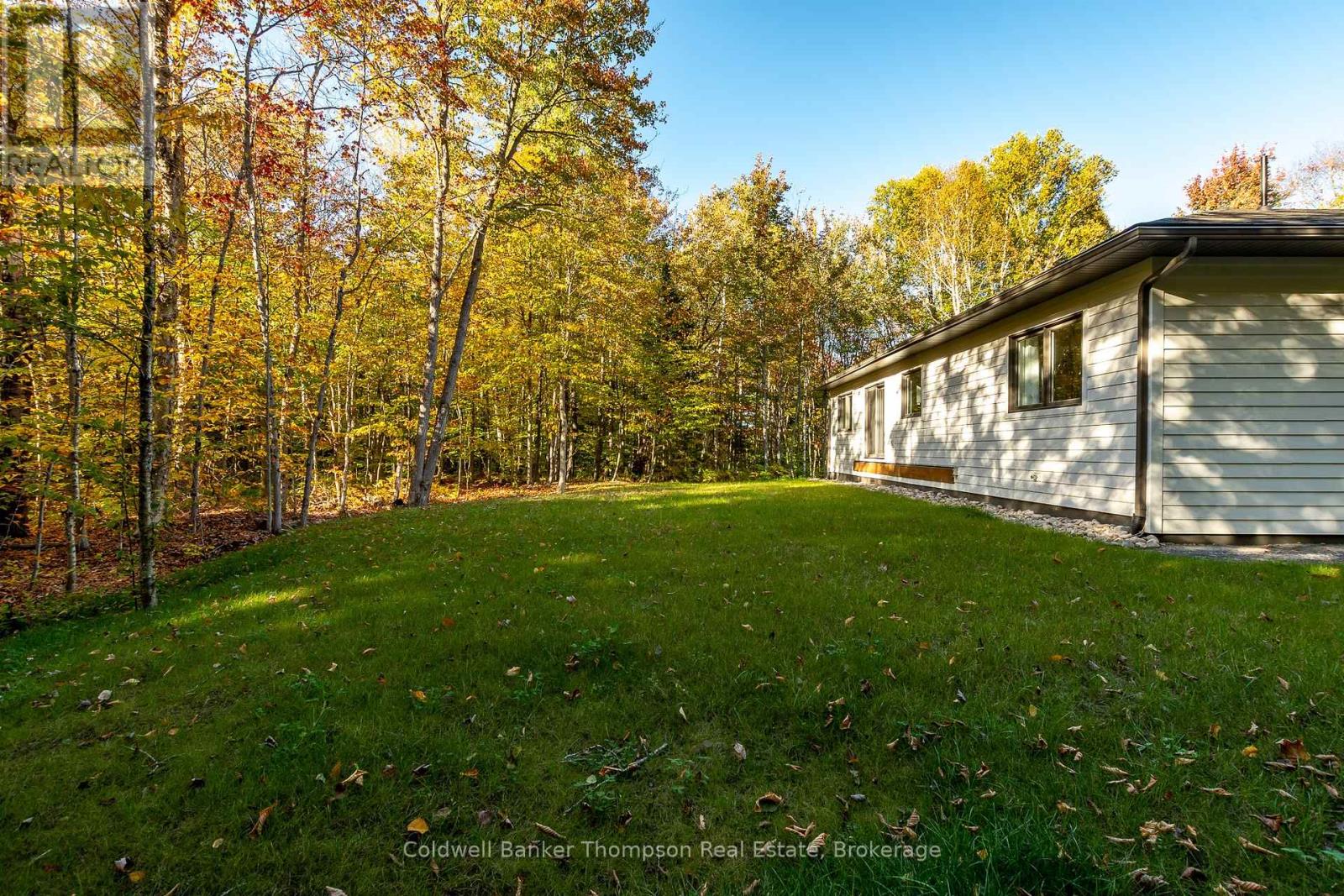 1854 Old Muskoka Road, Huntsville, Ontario  P0B 1M0 - Photo 47 - X12642506