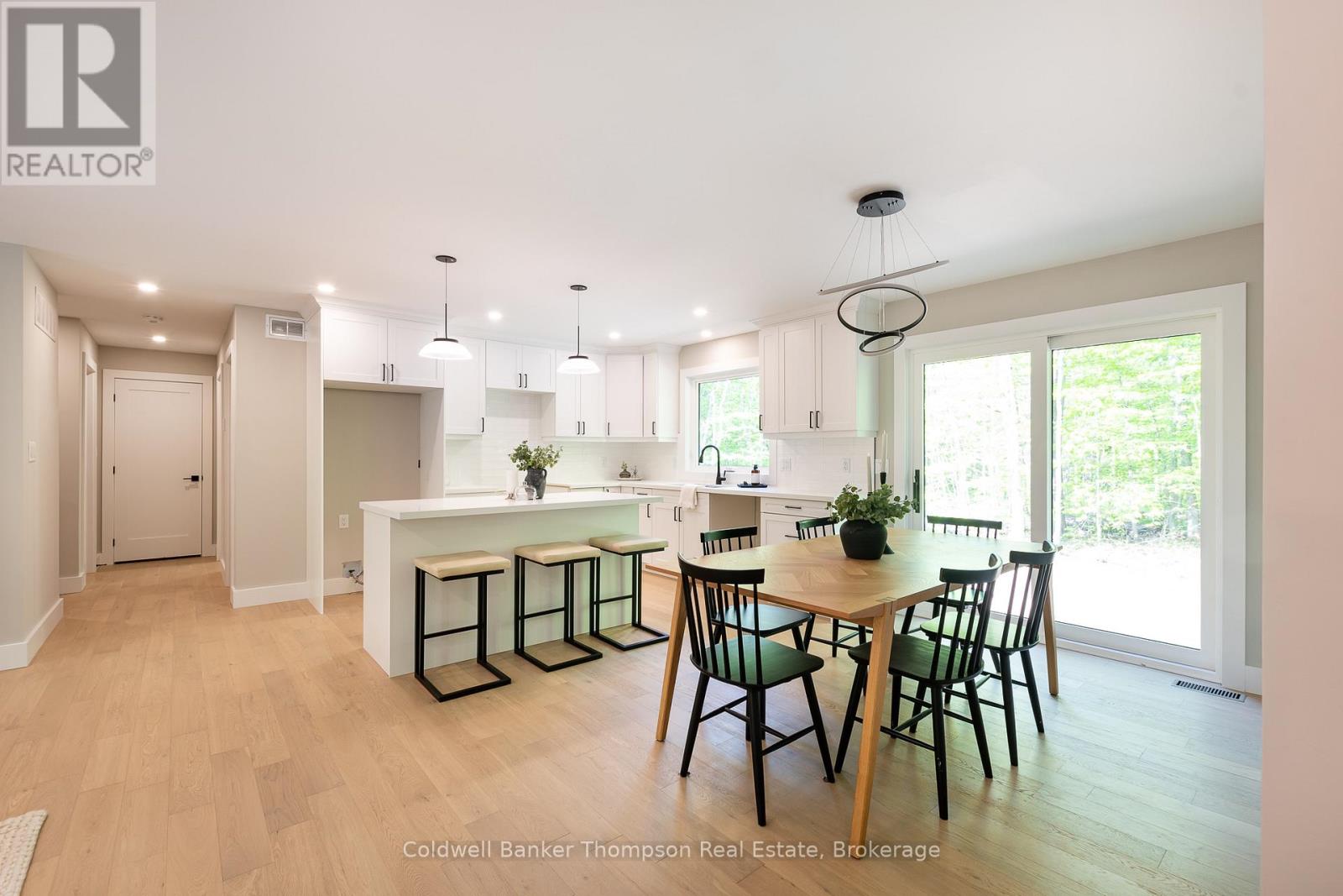 1854 Old Muskoka Road, Huntsville, Ontario  P0B 1M0 - Photo 7 - X12642506