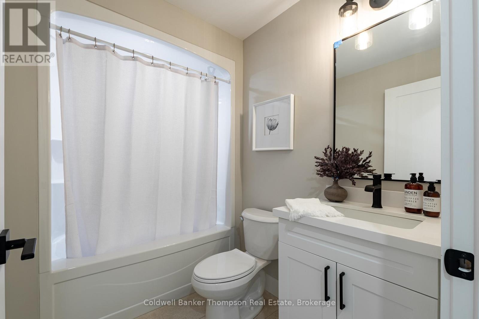 1854 Old Muskoka Road, Huntsville, Ontario  P0B 1M0 - Photo 9 - X12642506