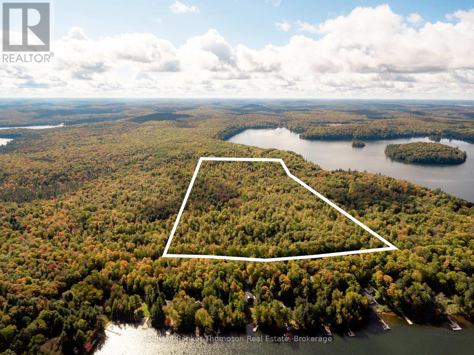 N/a Skyline Drive, Armour, Ontario  P0A 1C0 - Photo 14 - X12642508