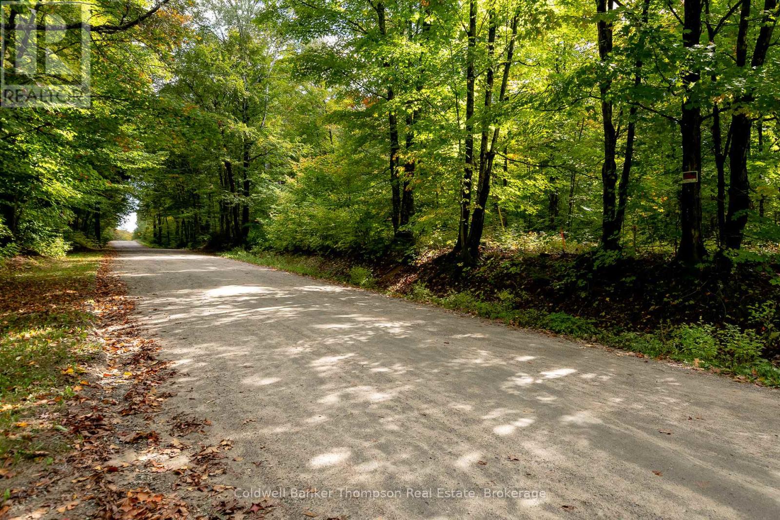 N/a Skyline Drive, Armour, Ontario  P0A 1C0 - Photo 5 - X12642508