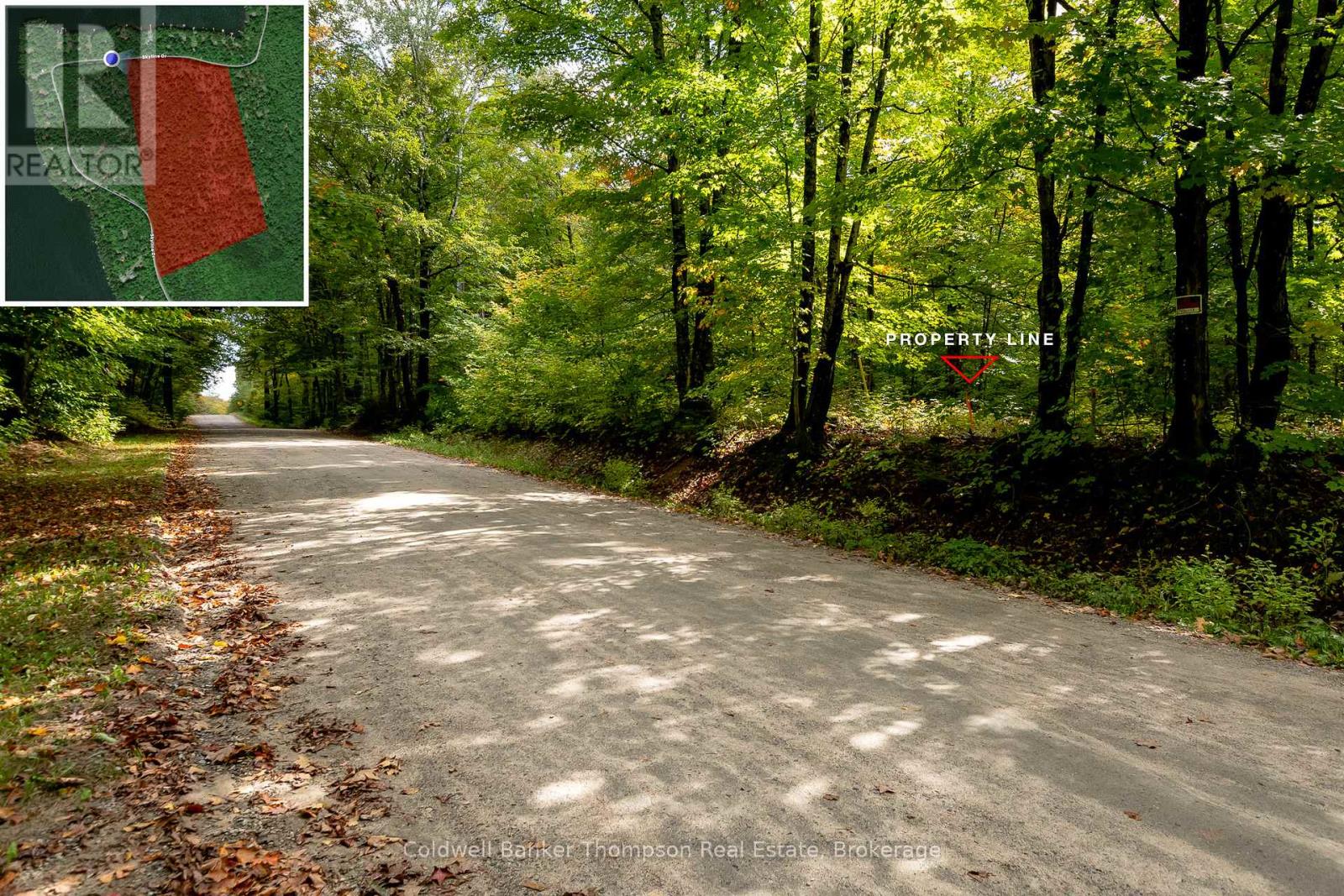 N/a Skyline Drive, Armour, Ontario  P0A 1C0 - Photo 6 - X12642508